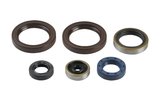Oil Seal Kit engine KTM SX / EXC 125