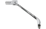 Shift Lever aluminium Moose Racing CRF 450