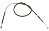 Clutch Cable Moose Racing Suzuki RM-Z 250 2005-2006