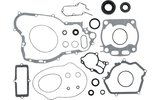 Engine Gaskets + Oil Seals Moose Racing YZ 250 after 2001