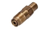 Emulsion Tube 16N3 Simson