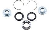 Bearing Kit top shock absorber Moose Racing KTM / Husqvarna