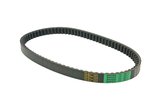 Drive Belt Bando V/S SYM Euro MX / RS Shark 125 / 150ccm