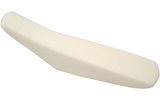Seat Foam Moose Racing Suzuki RM-Z 250