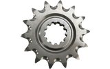Front Sprocket Renthal 428 T14 self-cleaning TC / SX 85 2004-2017