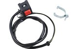 Kill Switch type RM Moose Racing