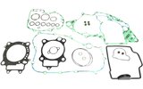 Gasket Set complete Honda CRF 250 2004-2009