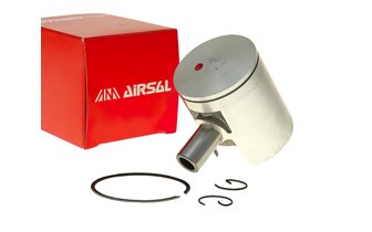 Mäntä Airsal Sport 50Cc 39.9mm Derbi Variant Start