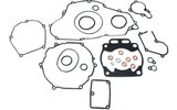 Gasket Kit complete KX 250