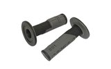 Grips ProGrip 801 dual compound black/grey