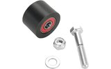 Chain Roller Moose Racing d.34 x 24 mm