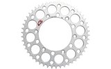 Rear Sprocket Renthal 520 50T Ultra Light self-cleaning RM / RM-Z