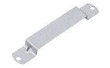 Bracket ECU / CDI Simson