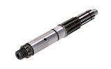 Clutch Shaft 10 teeth Simson