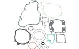 Gasket Set complete Moose Racing YZ 250 1992-1994
