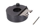Carburetor Float 19/20mm Kreidler / Zündapp