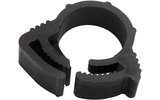 Ratchet Clamps Nylon 8 mm / 9 mm / 10 mm / 12 mm (100 pcs.)