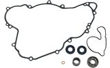 Gasket Set water pump EXC-F / SX-F 350