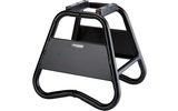 Bike Stand motocross Pro MR-1