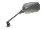 Mirror left Vparts Yamaha YZF 125 R 2008-