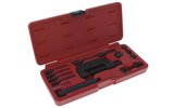 Timing Chain Breaker / Riveting Tool Kit Buzzetti