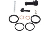 Front Caliper Repair Kit Moose Racing Kawasaki KX 80 / 85
