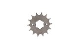 Front Sprocket AFAM 14 teeth 428 Yamaha TW 125 / 200