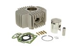 Cylinder Kit d.42mm Malossi Alu 62cc Puch Maxi