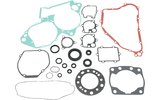 Engine Gaskets + Oil Seals Moose Racing CR 250 2002-2007