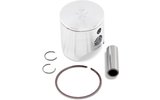 Forged Piston YZ 85 52.95mm