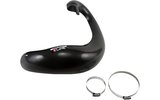 Exhaust Guard carbon FMF TC 250