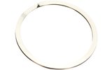 Retaining Ring DB Killer FMF Factory 4.1