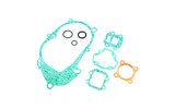 Gasket Kit engine Yamaha PW50