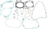 Gasket Set complete Moose Racing CRF 450 2002-2006