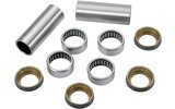 Swingarm Bearing Kit Moose Racing KX 125 / 250 1994-1995