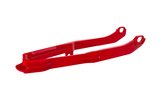 Swingarm Slider Polisport red Honda CRF 450