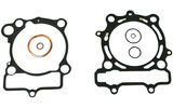 Cylinder Gasket Set for Kit Athena Big Bore 250 RM-Z