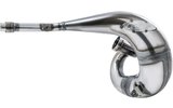 Exhaust FMF Factory Fatty TC / SX 250 2017-2018