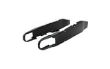 Swingarm Protection Polisport black Sherco SEF-R / SE-R