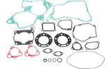 Gasket Set complete Moose Racing CR 125 1998-1999