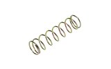 Carburetor Slide Spring 16N1 / 16N3 / 19N Carb Simson