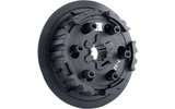 Inner Clutch Hub Hinson KTM / Husqvarna