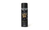 Silicon Shine Polish Muc-Off 500ml