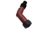 Spark Plug Cap NGK VD05F-R (836)