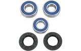 Wheel Bearing kit Moose Racing RM 250