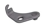 Lock Lever gearshift drum Simson