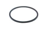 Gasket float bowl Bing 15mm Puch Maxi / Zündapp