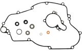 Gasket Set water pump Kawasaki KX 250 2005-2008