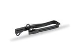 Swingarm Slider Polisport RMZ 10-17 black