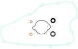 Gasket Set water pump Honda CRF 450 2009-2016